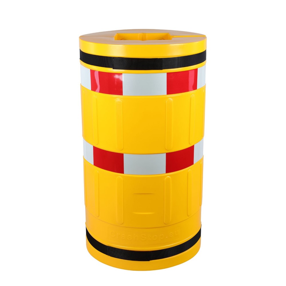 Protection de colonne rond pilier