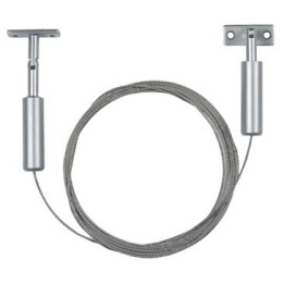 Kit câble universel de 4 mètres