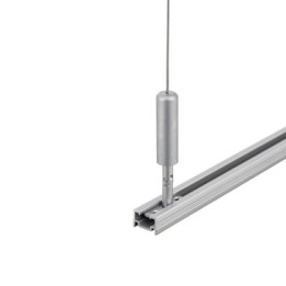 Rail de fixation pour Kit câble universel