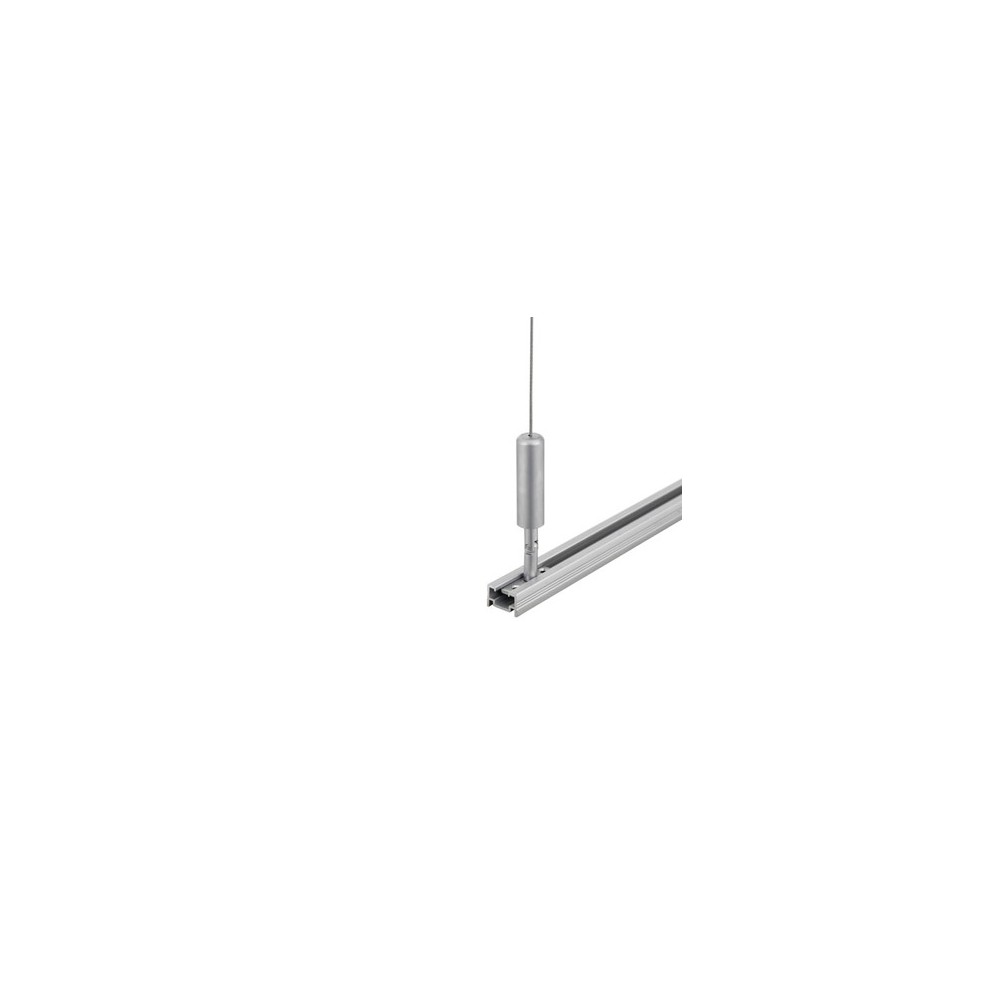 Rail de fixation pour Kit câble universel