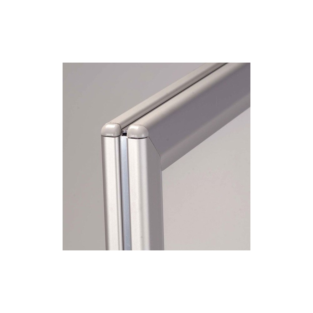 Panneaux ressorts Cadro-Clic base lestable