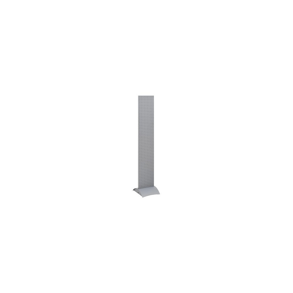 Totem-Expo plats