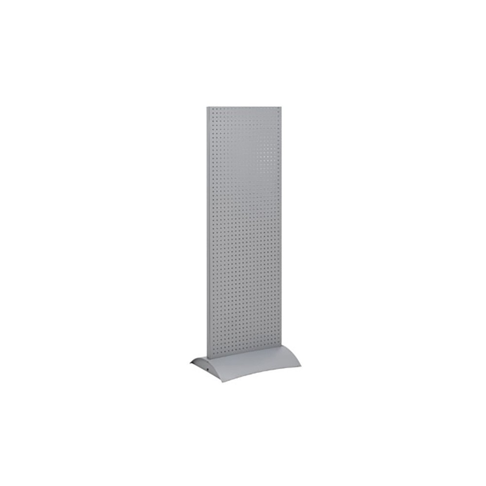 Totem-Expo plats