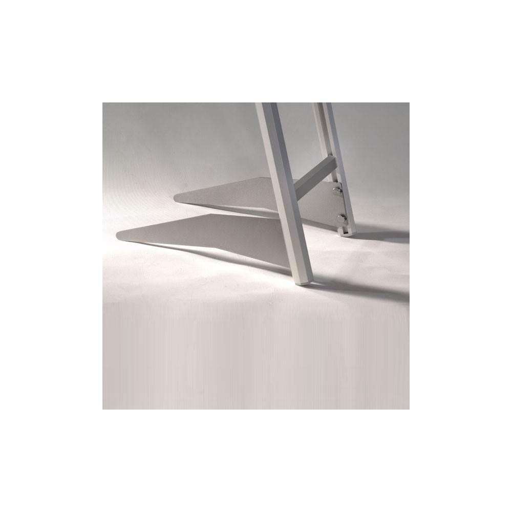 Présentoirs de sol Brochure-Displays