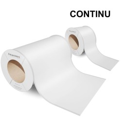 Rouleau en continu MP3000