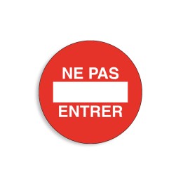P168 - Ne pas travailler à plusieurs sur la machine, Étiquettes et panneaux d'Interdiction