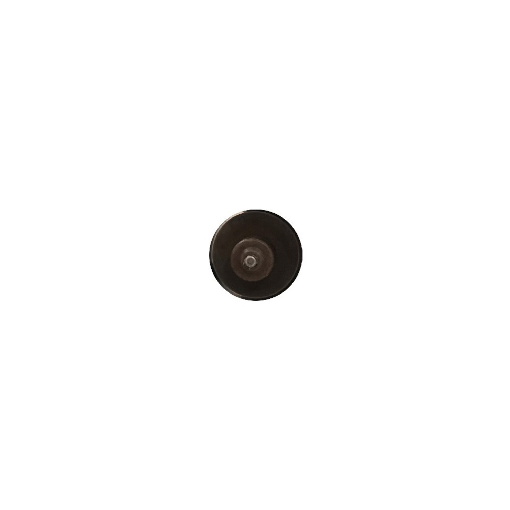 Couteau disque MP3000
