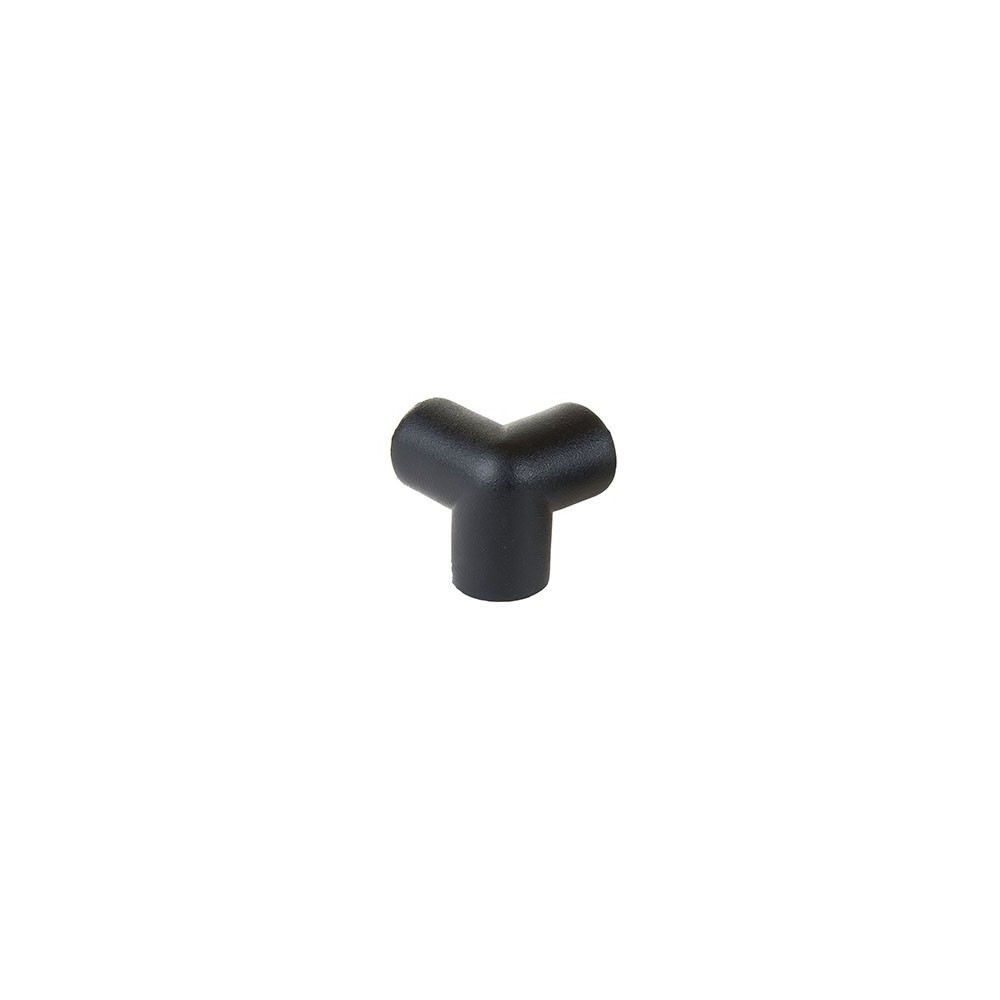 Amortisseur-Coin pour modèle A, 3D