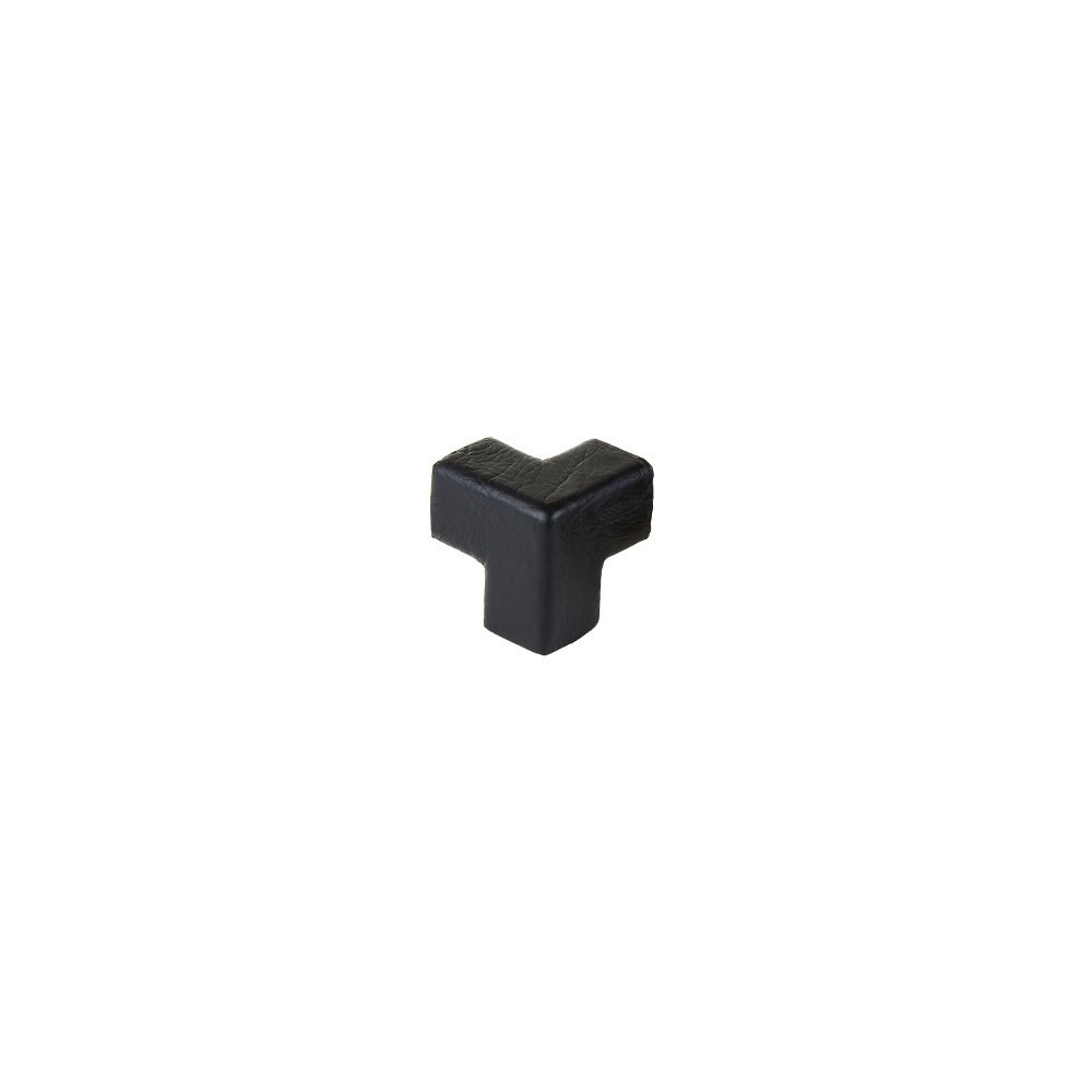 Amortisseur- Coin pour modèle E, 3D