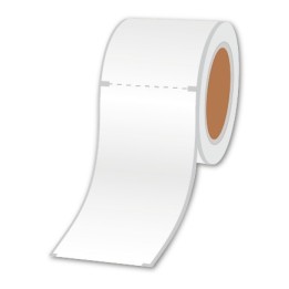 Rouleau TAG MP4000