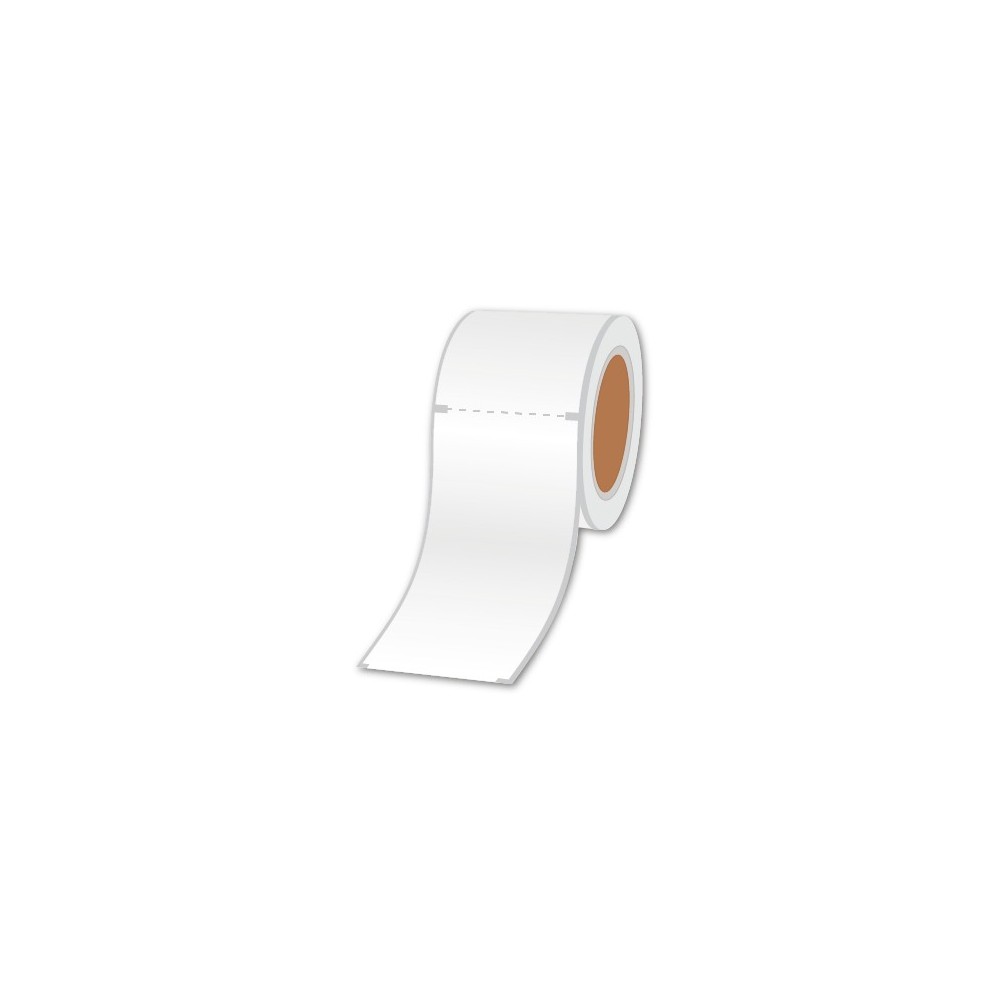 Rouleau TAG MP4000