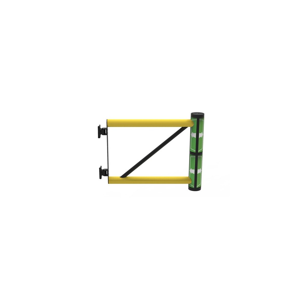 Porte battante "Juliet"