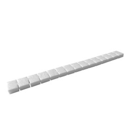 barre absorbante MP1500