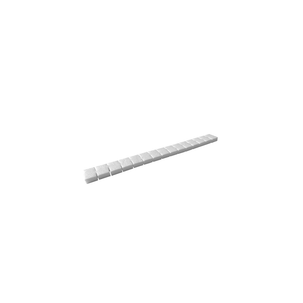 barre absorbante MP1500