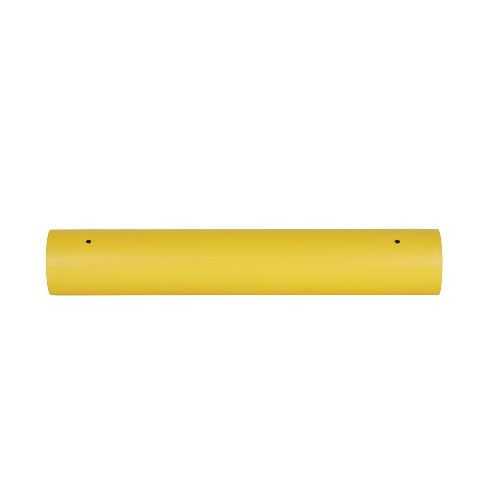 Tube standard "Charlie"