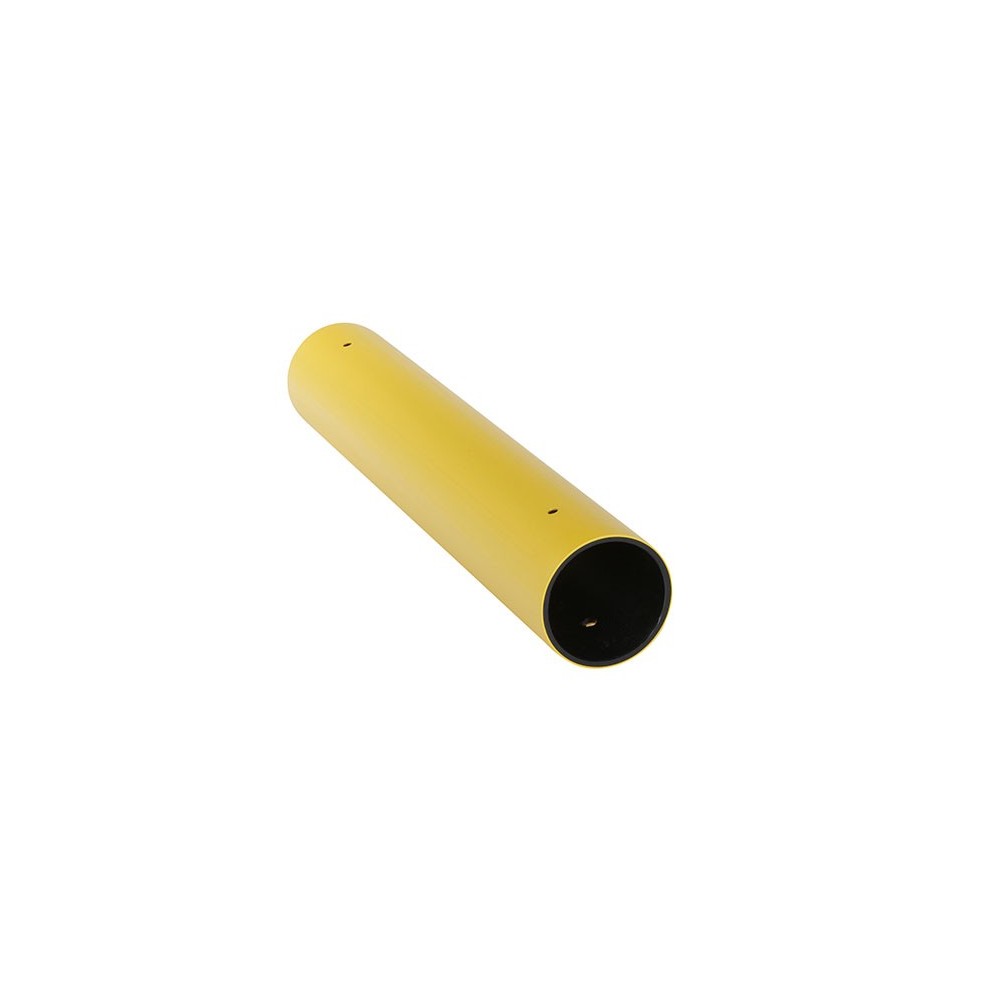 Tube standard "Charlie"
