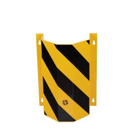 Butoir protection - Hauteur 500mm