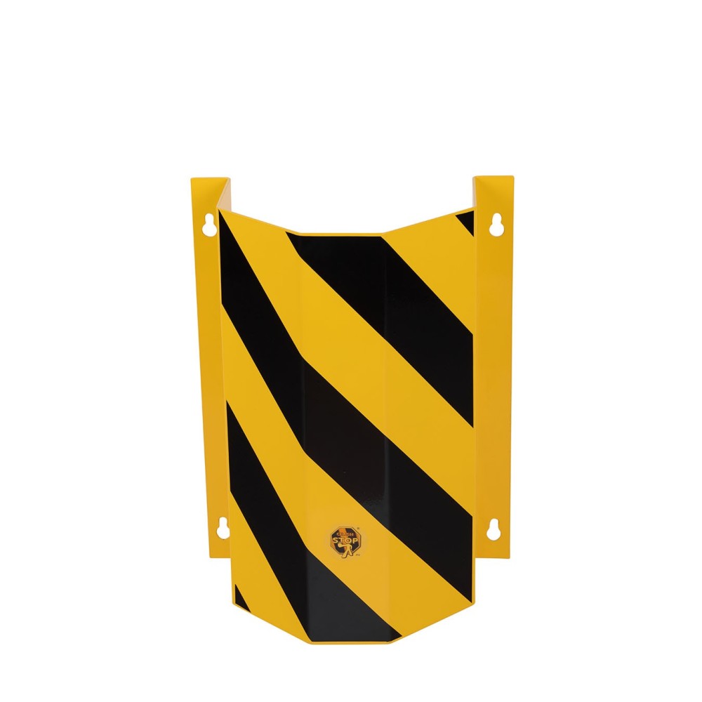 Butoir protection - Hauteur 500mm
