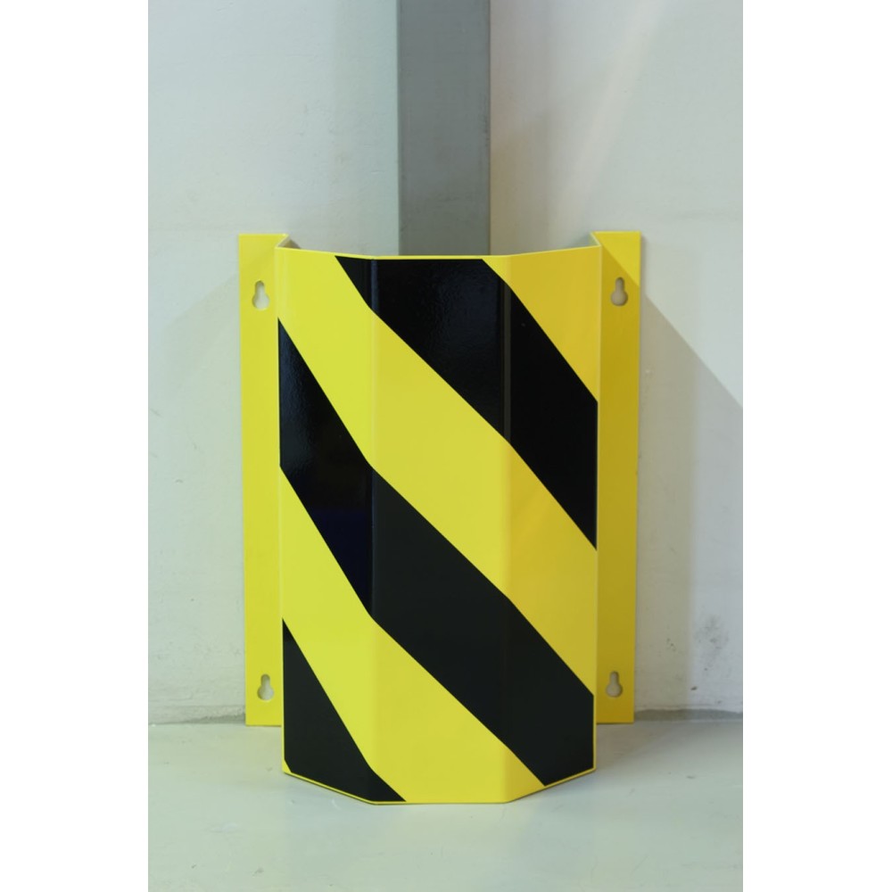 Butoir protection - Hauteur 500mm