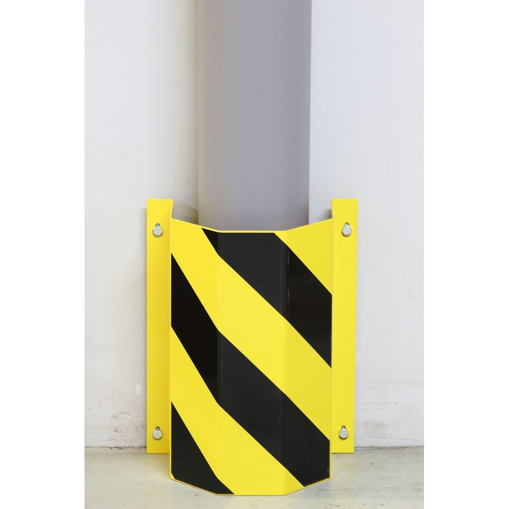 Butoir protection - Hauteur 500mm