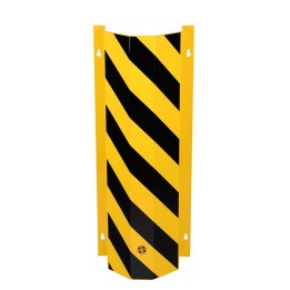 Butoir protection - Hauteur 1000mm