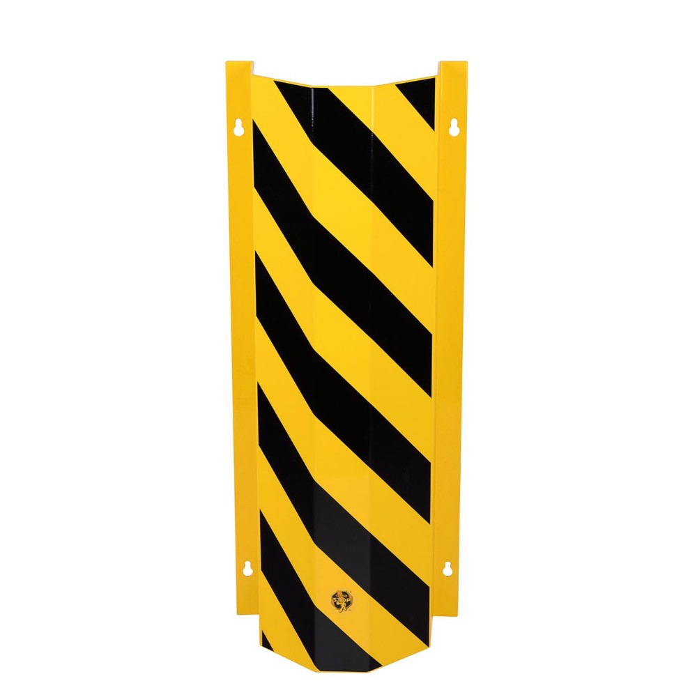 Butoir protection - Hauteur 1000mm