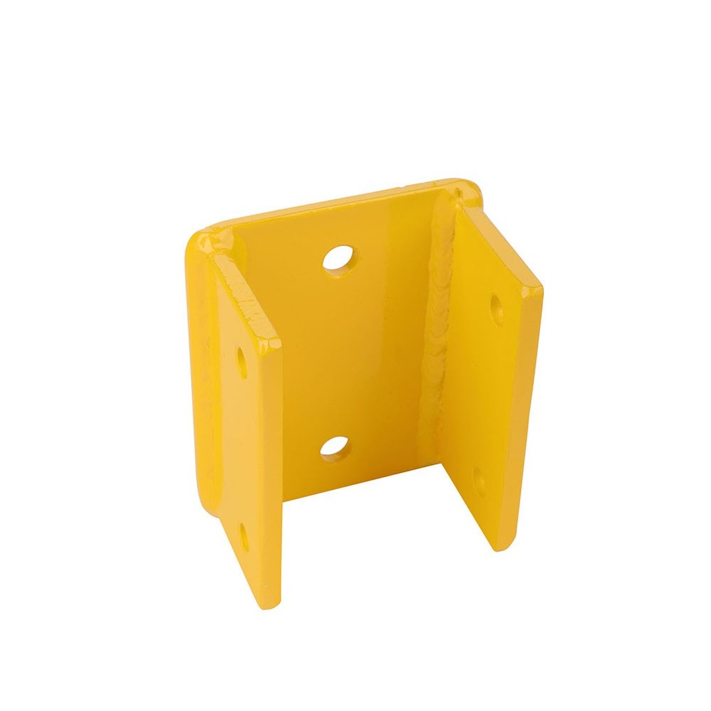 Accessoire barrière Fixation murale