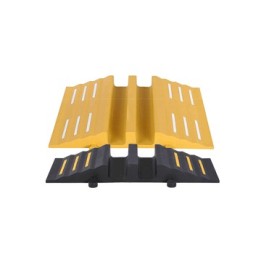 Gaine de protection câbles - Max : Ø75mm