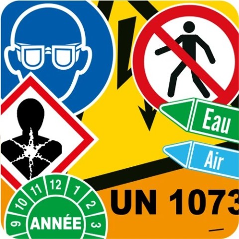 Prêt à poser