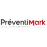 PREVENTIMARK