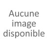 Affichages muraux